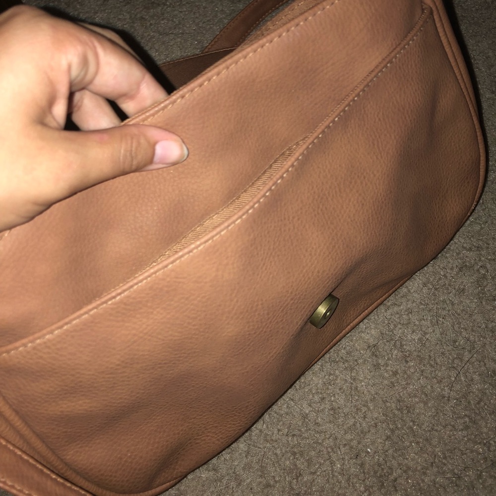 Purse - Picture 3 of 5